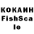 Каннабис VHQ poopi style
