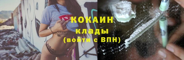 спайс Абаза