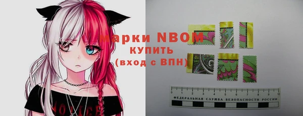 твердый Алексин