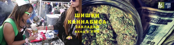 твердый Алзамай